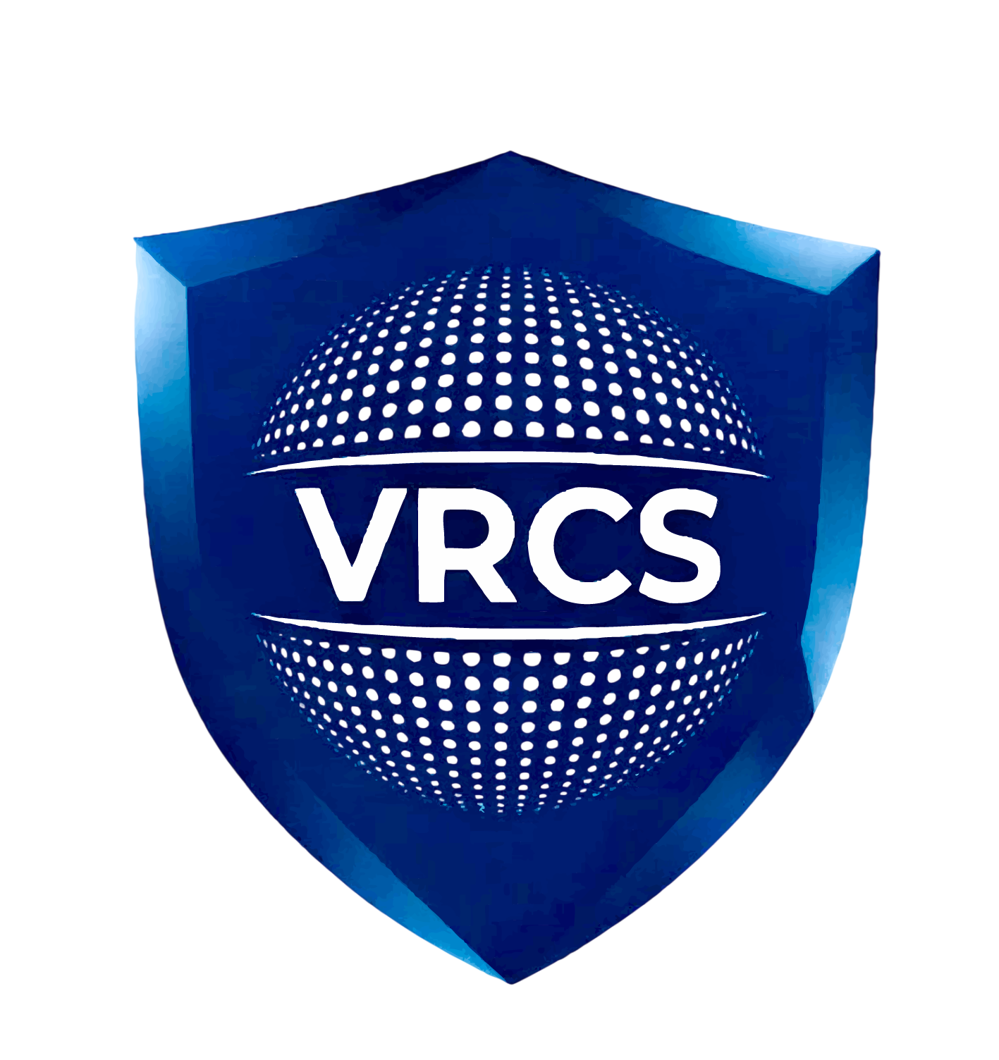 VRCS