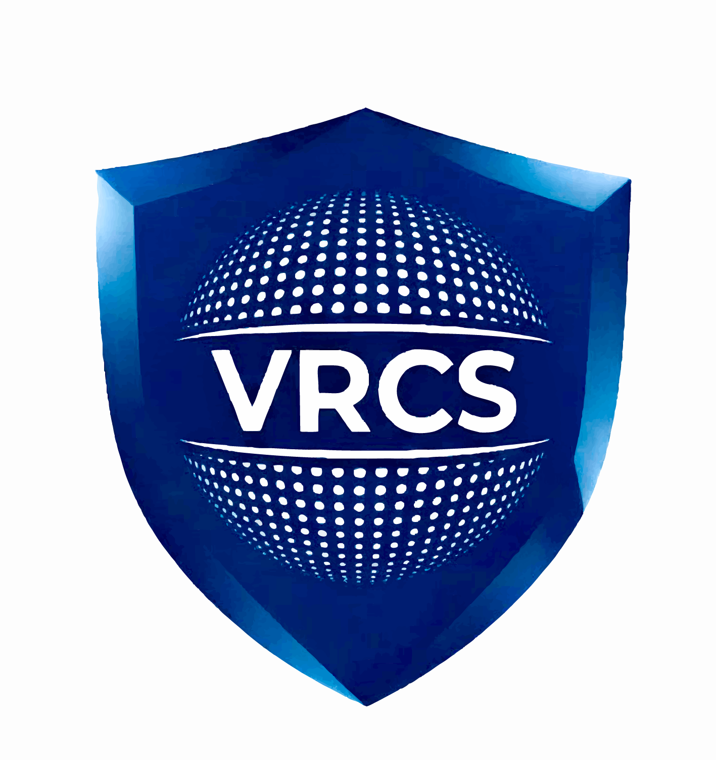 VRCS